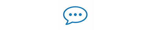 ARCFOX Contact Us icon