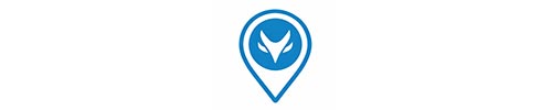 ARCFOX Find a Dealer icon